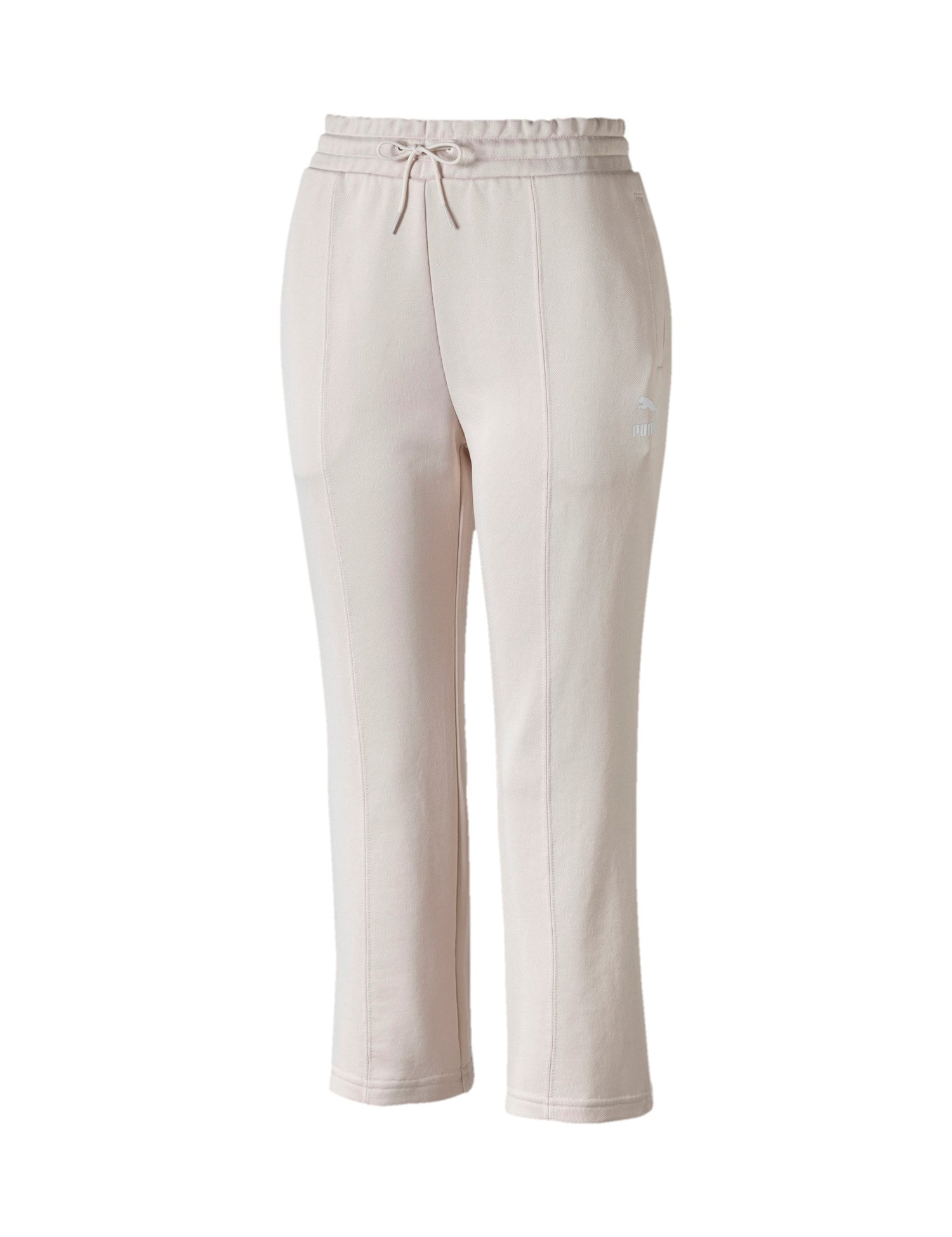 Pantaloni sportivi Rosa Puma