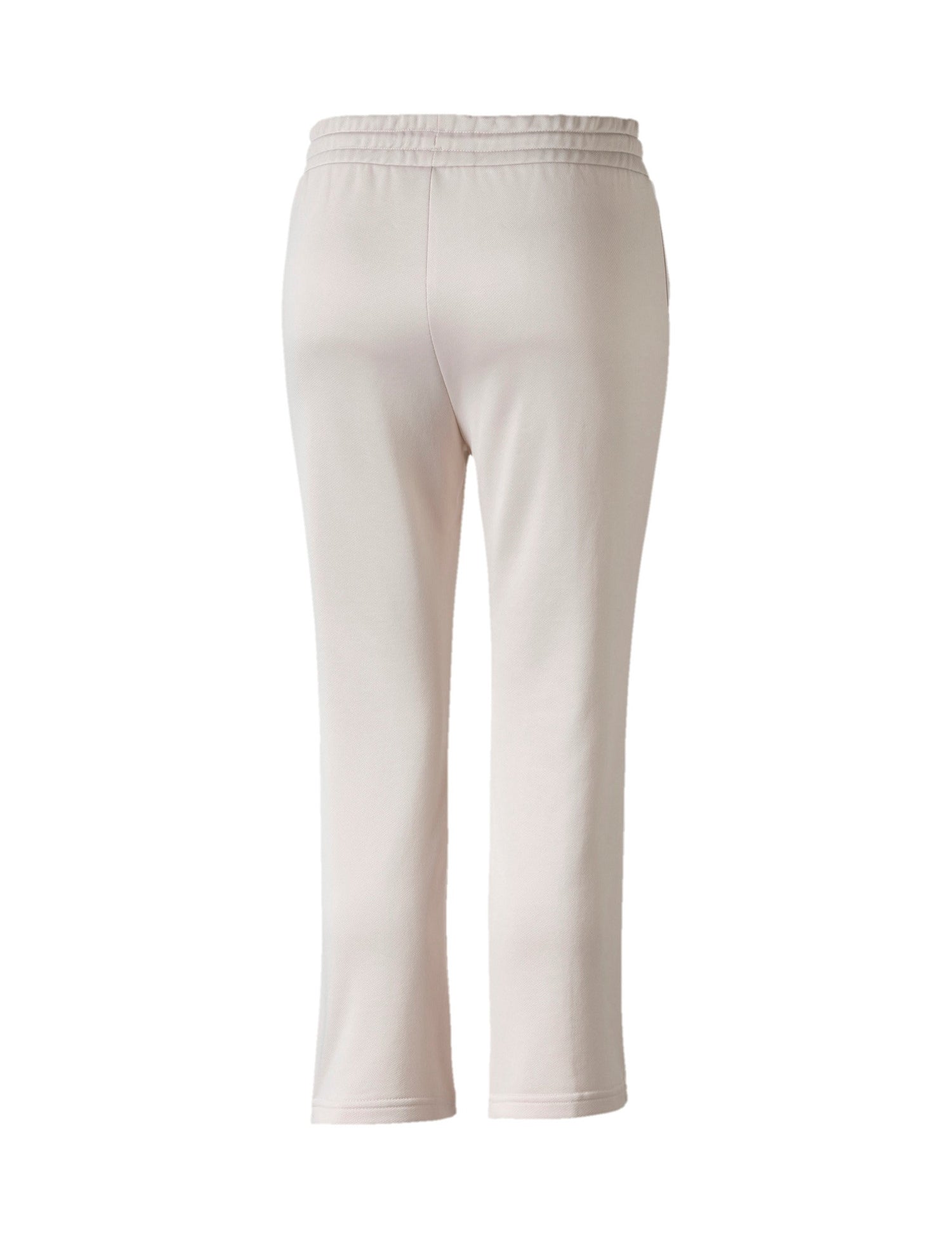 Pantaloni sportivi Rosa Puma