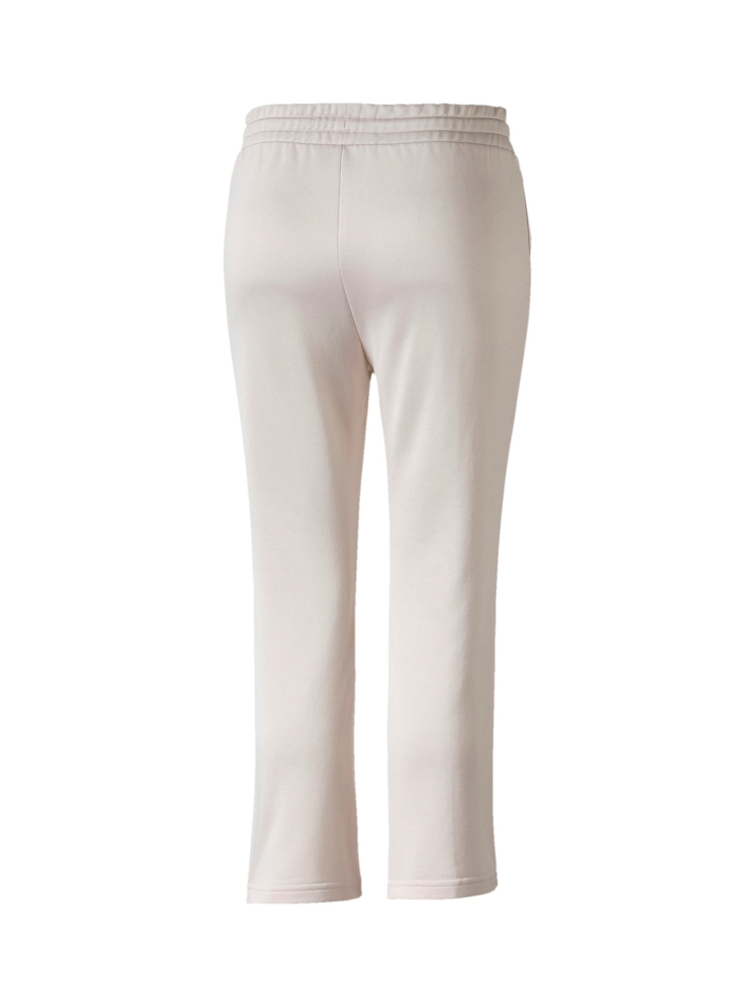 Pantaloni sportivi Rosa Puma