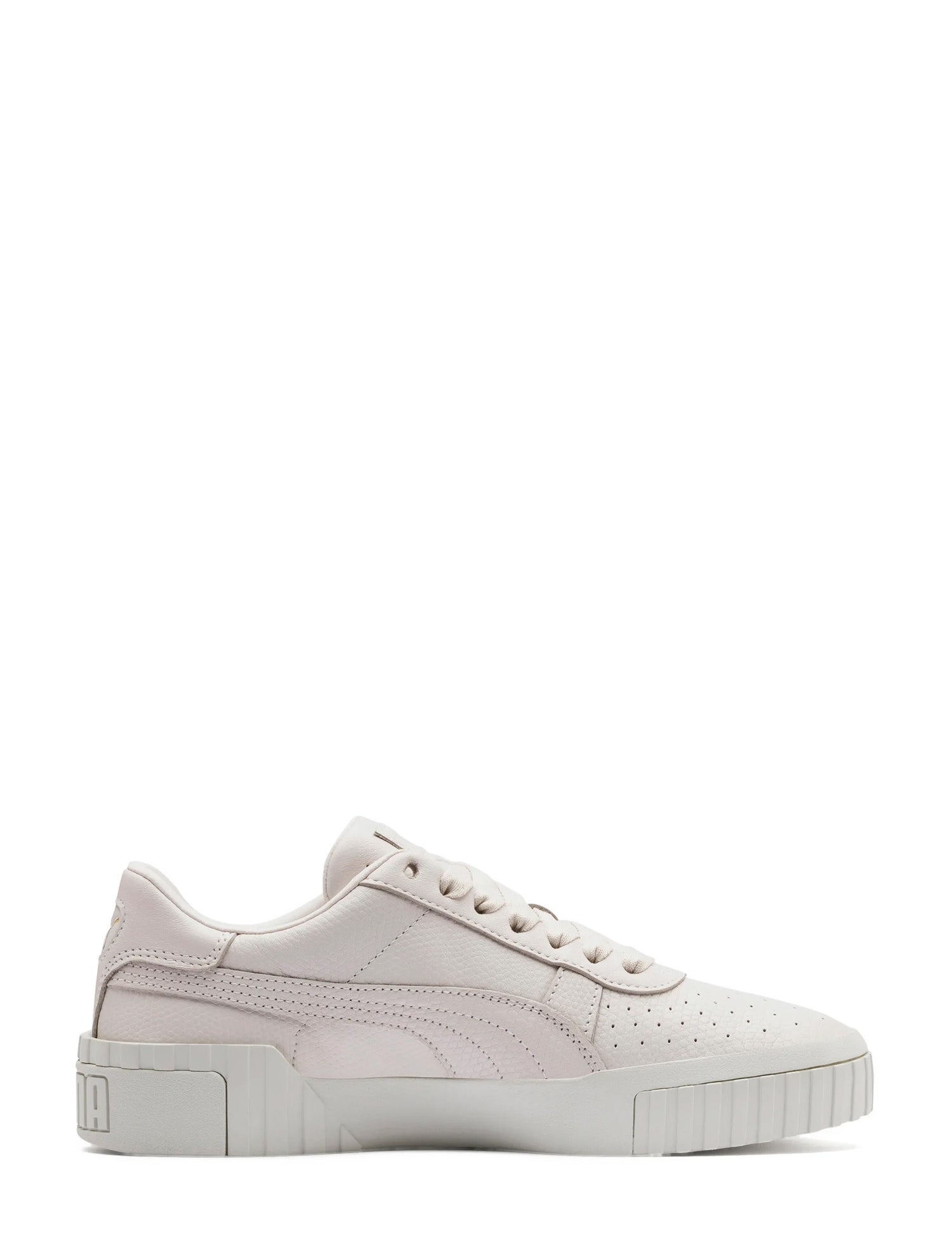 Sneakers Rosa Puma