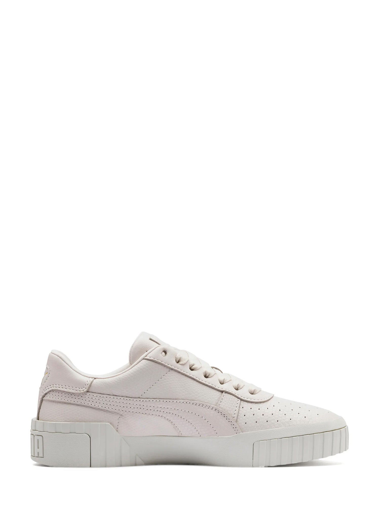 Sneakers Rosa Puma