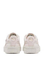 Sneakers Rosa Puma