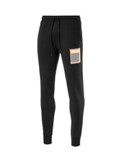 Pantaloni sportivi Nero Puma