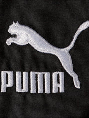Giacche Grigio Puma