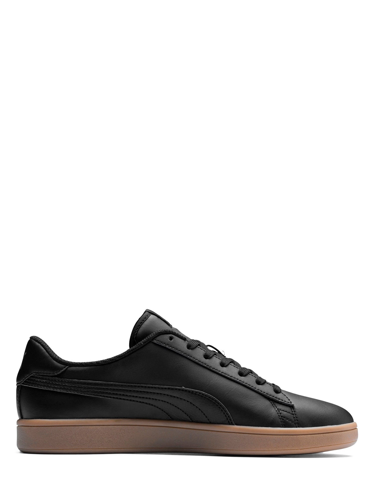 Sneakers Nero Marrone Puma
