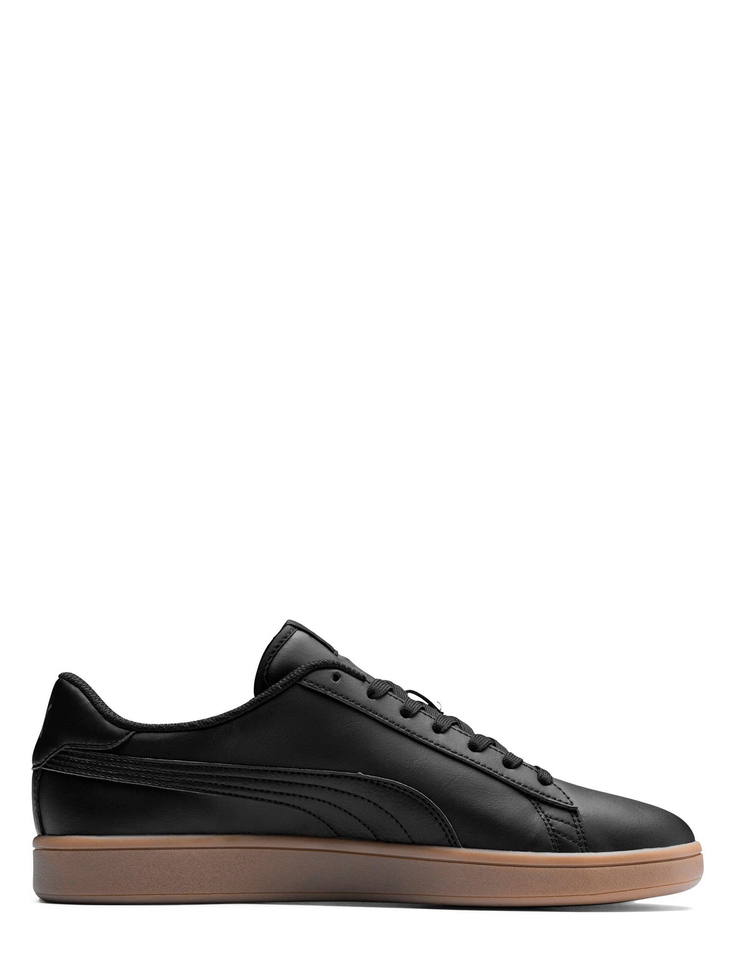 Sneakers Nero Marrone Puma