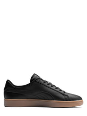 Sneakers Nero Marrone Puma