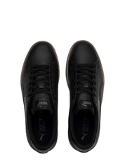 Sneakers Nero Marrone Puma