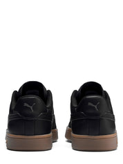 Sneakers Nero Marrone Puma