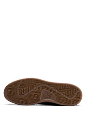 Sneakers Nero Marrone Puma