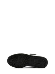 Sneakers Bianco L 001 Puma