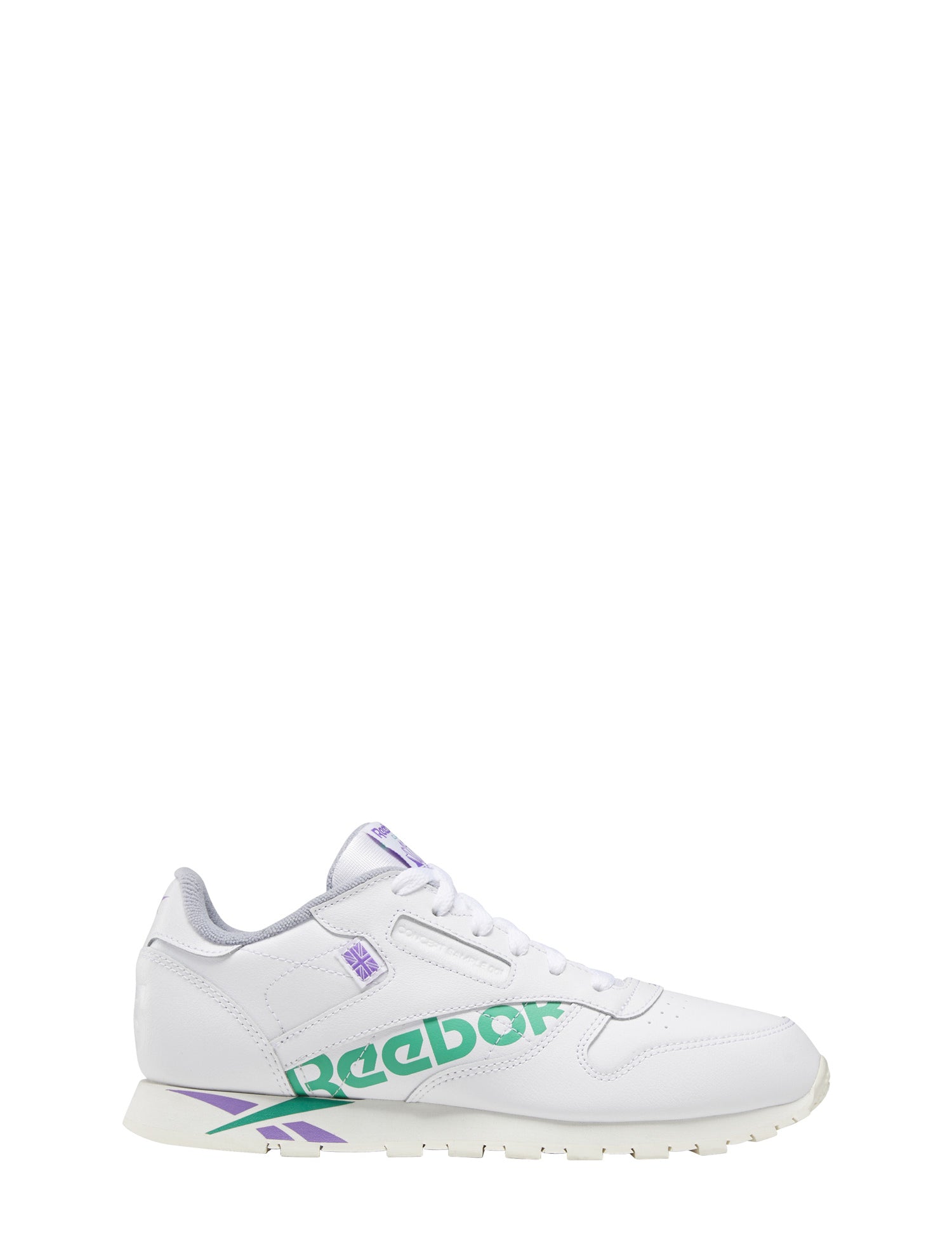 Scarpe da ginnastica Bianco Reebok