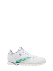 Scarpe da ginnastica Bianco Reebok