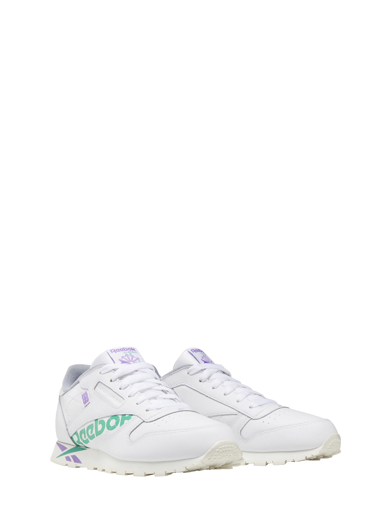 Scarpe da ginnastica Bianco Reebok