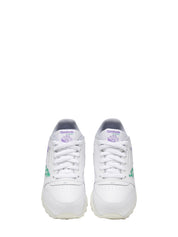 Scarpe da ginnastica Bianco Reebok