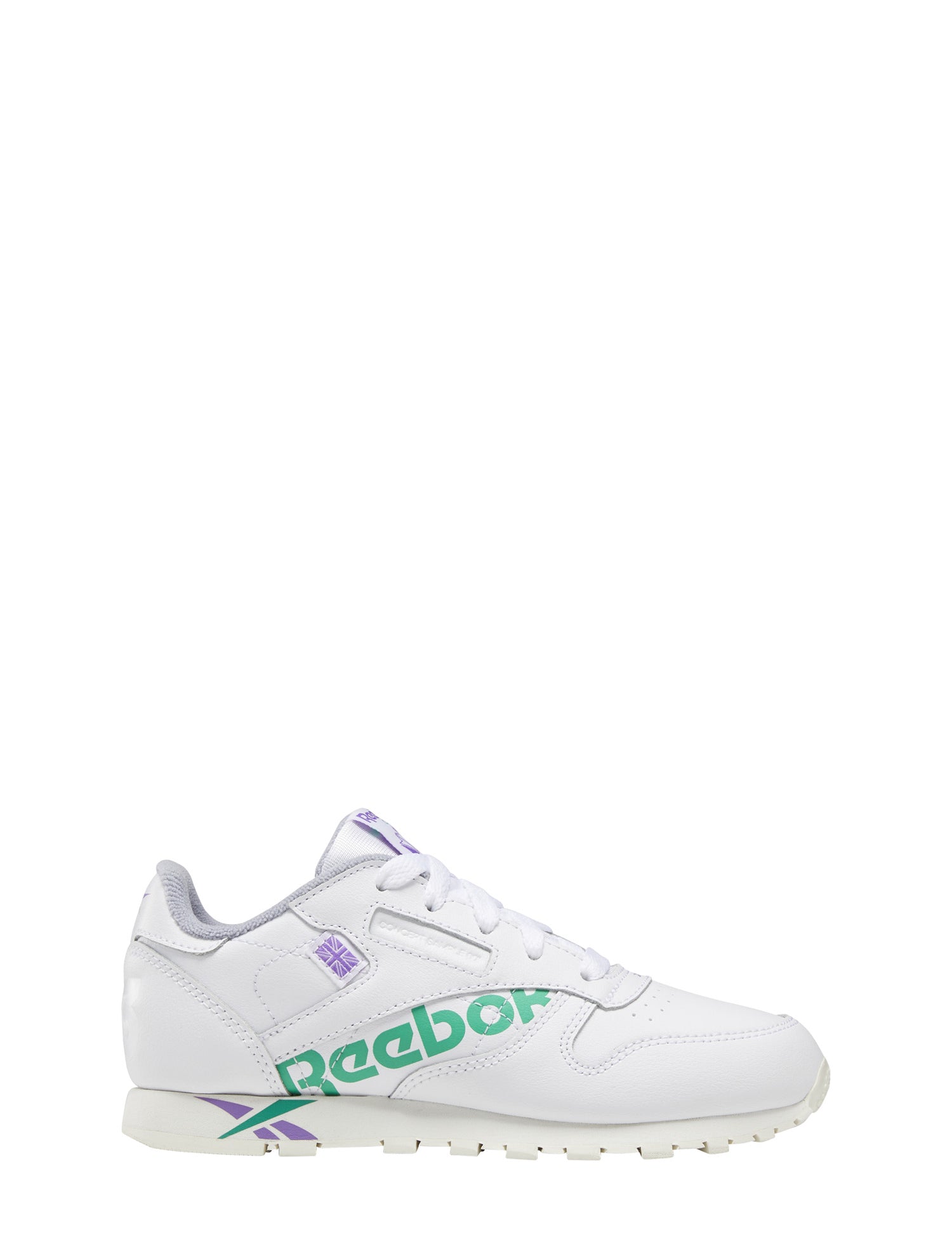 Scarpe da ginnastica Bianco Reebok