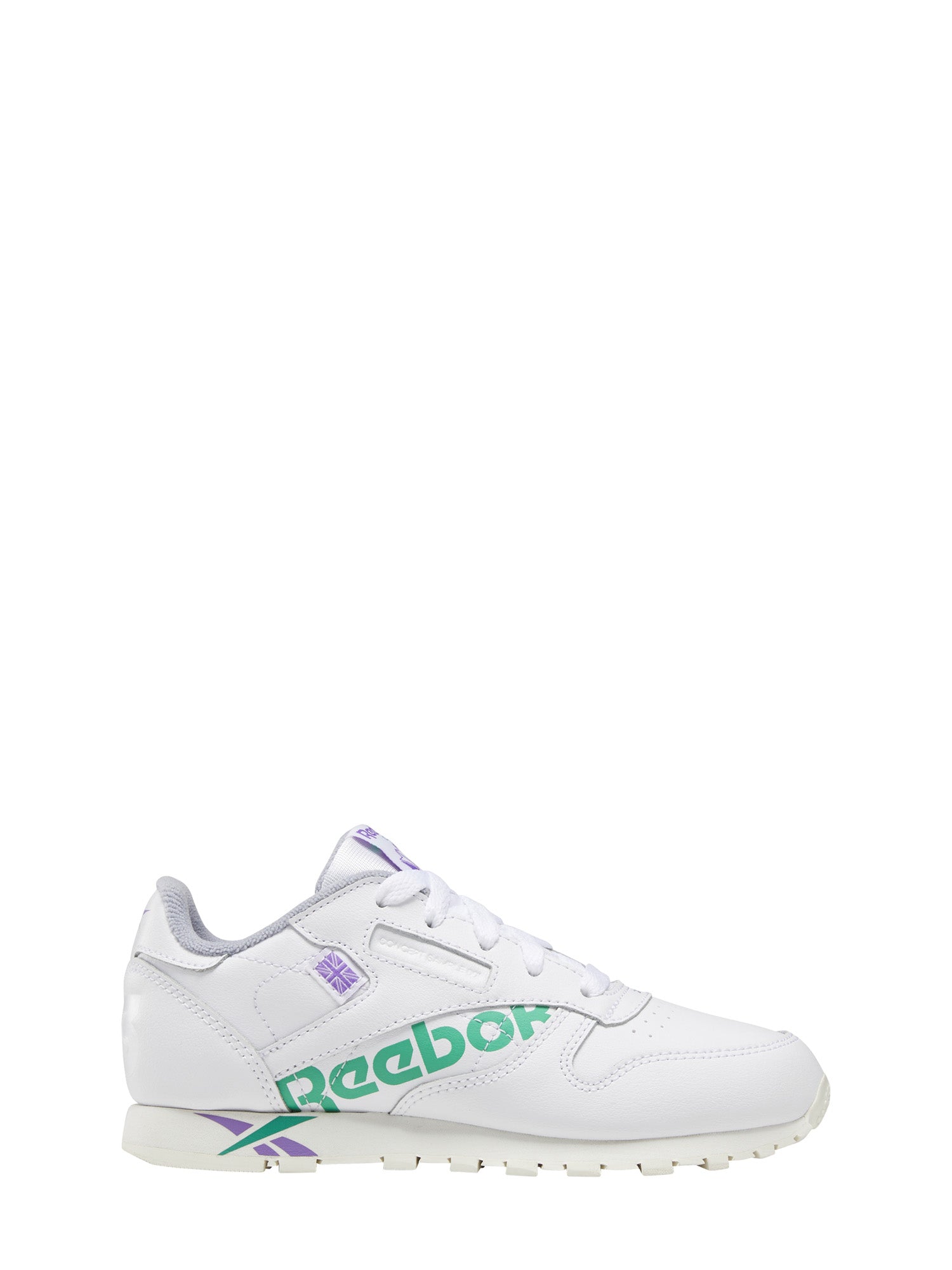 Scarpe da ginnastica Bianco Reebok