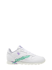 Scarpe da ginnastica Bianco Reebok