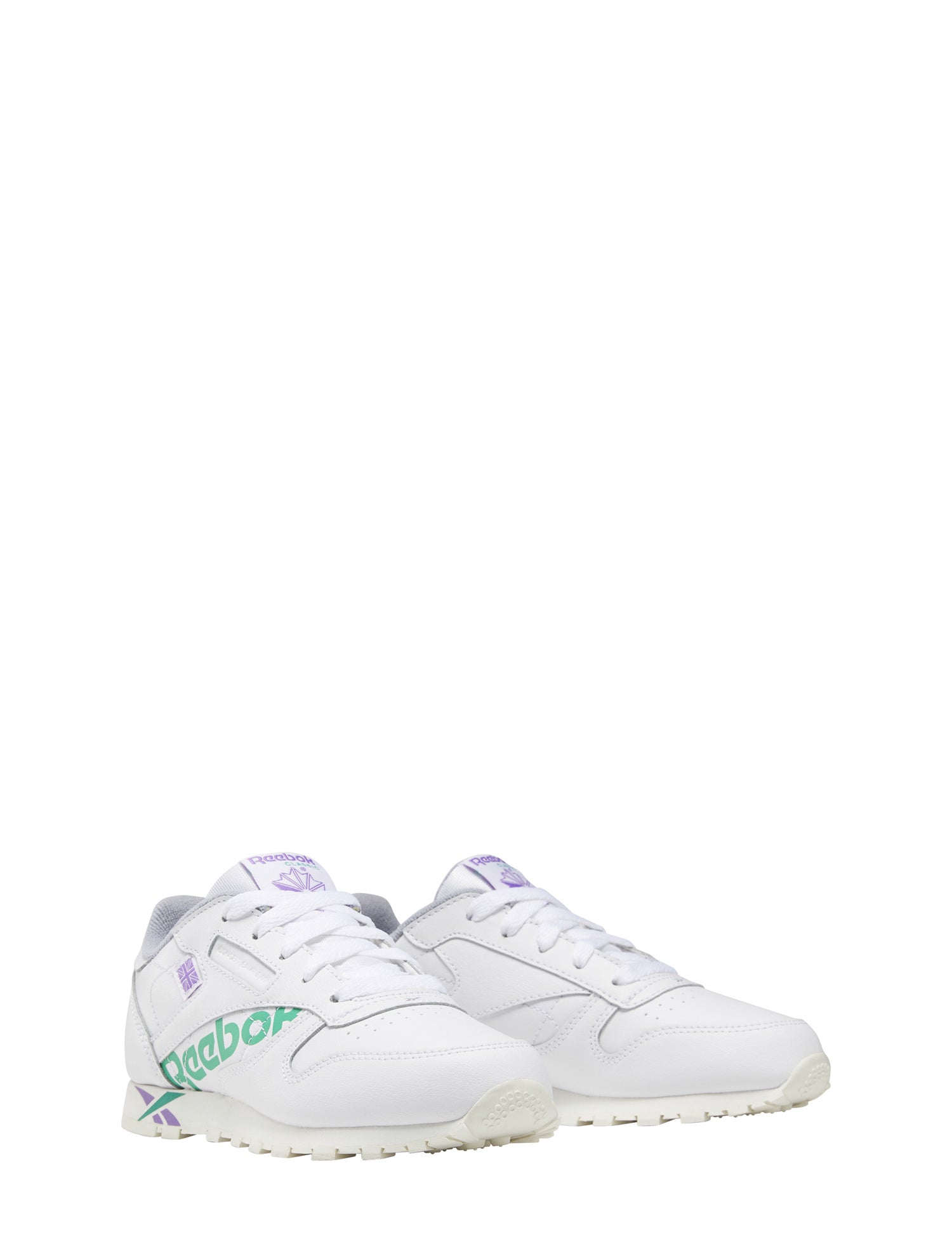 Scarpe da ginnastica Bianco Reebok