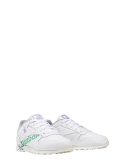 Scarpe da ginnastica Bianco Reebok