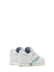 Scarpe da ginnastica Bianco Reebok
