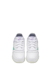 Scarpe da ginnastica Bianco Reebok