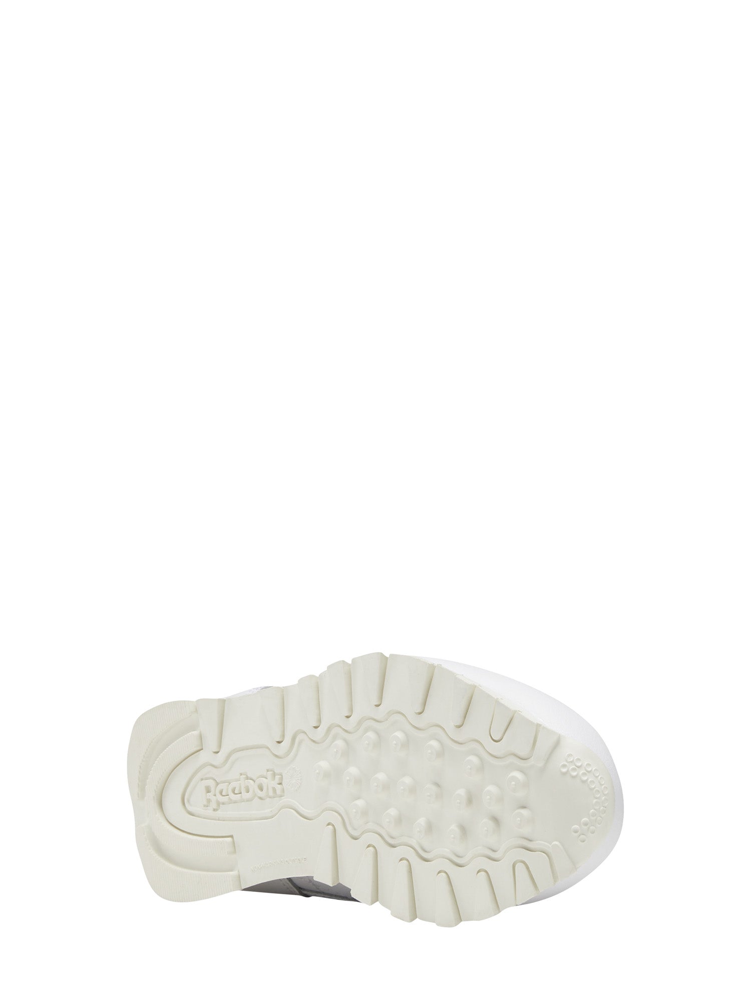 Scarpe da ginnastica Bianco Reebok