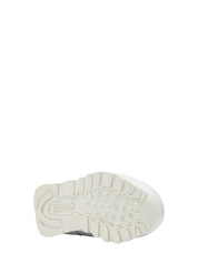 Scarpe da ginnastica Bianco Reebok