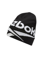 Cappelli Nero Reebok