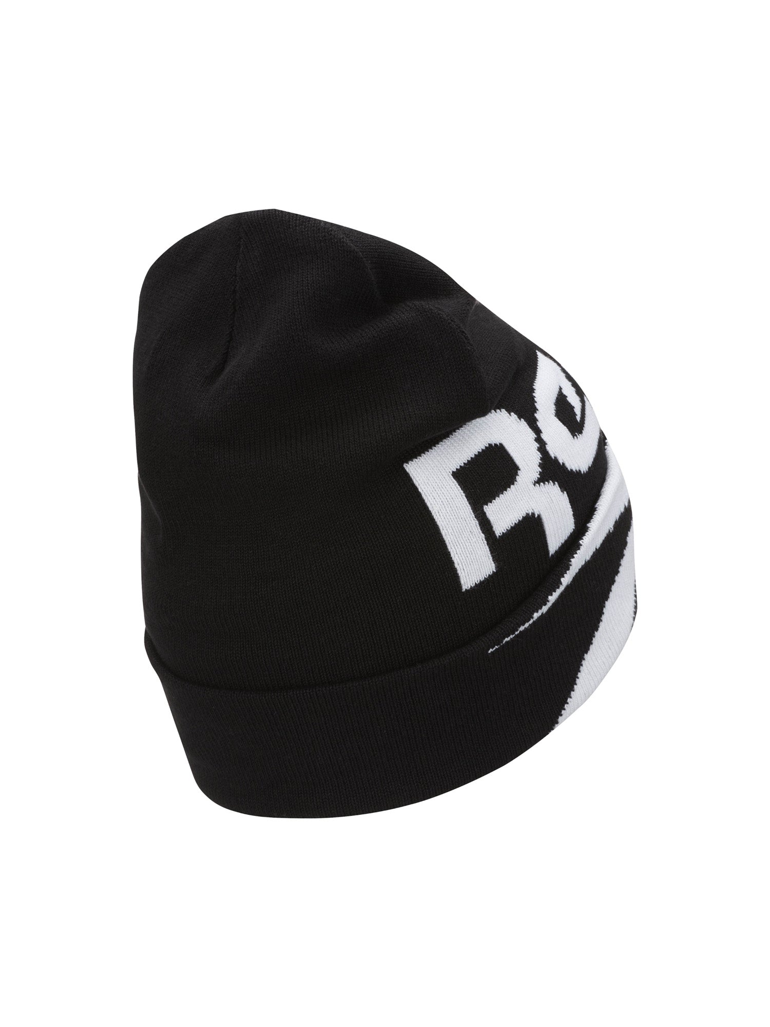 Cappelli Nero Reebok