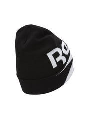 Cappelli Nero Reebok