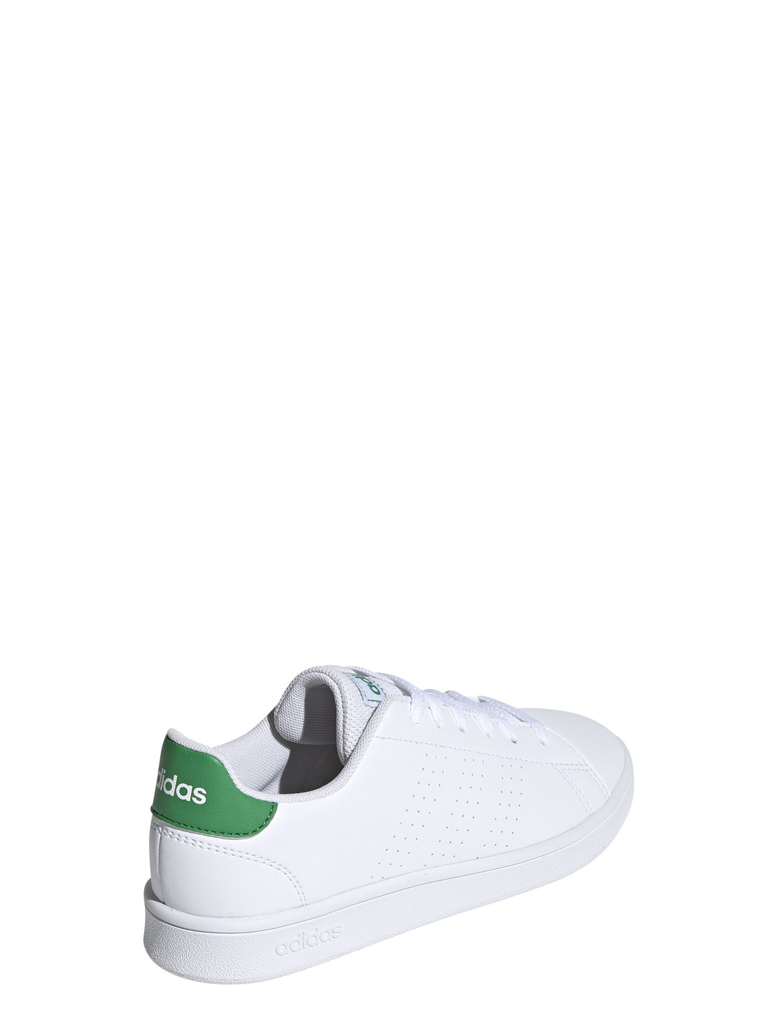 Sneakers Bianco Adidas Performance