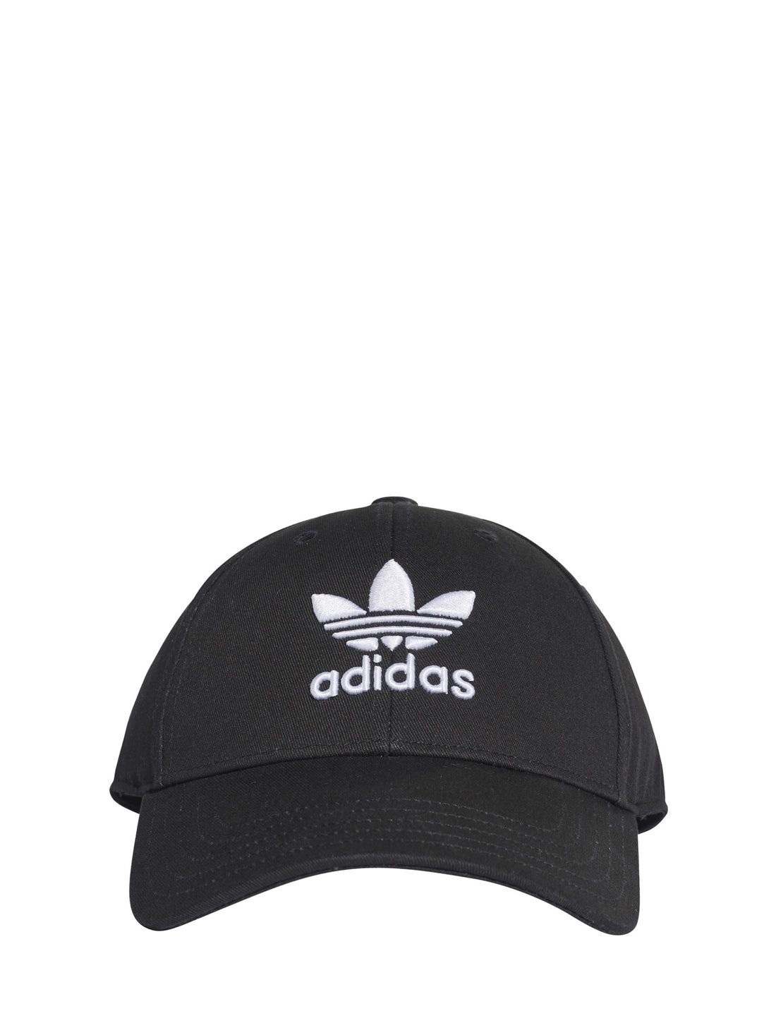 Cappelli Nero Adidas Originals