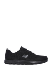 Scarpe da ginnastica Nero Skechers