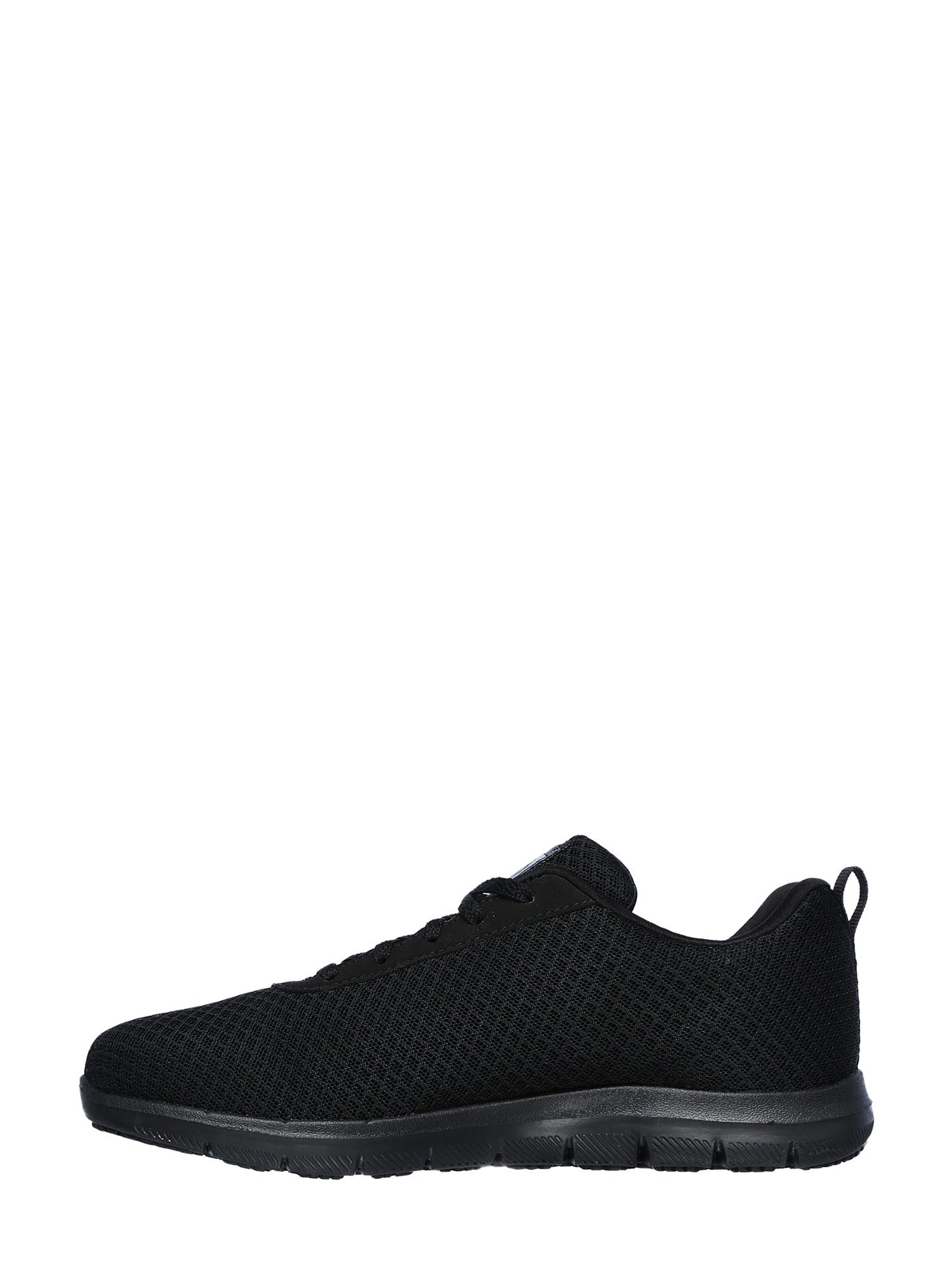 Scarpe da ginnastica Nero Skechers