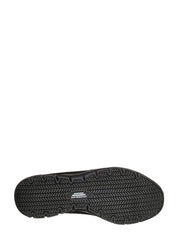 Scarpe da ginnastica Nero Skechers