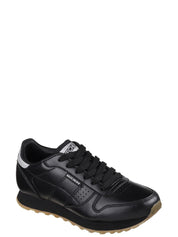 Sneakers Nero Skechers