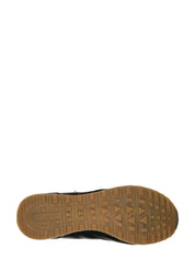 Sneakers Nero Skechers