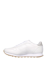 Sneakers Bianco Skechers