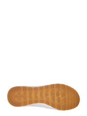 Sneakers Bianco Skechers