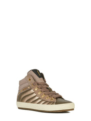Sneakers Dorato Geox