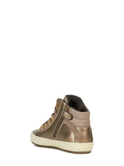 Sneakers Dorato Geox