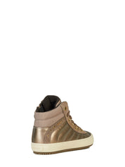 Sneakers Dorato Geox