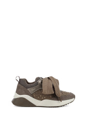Sneakers Beige Geox