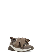 Sneakers Beige Geox