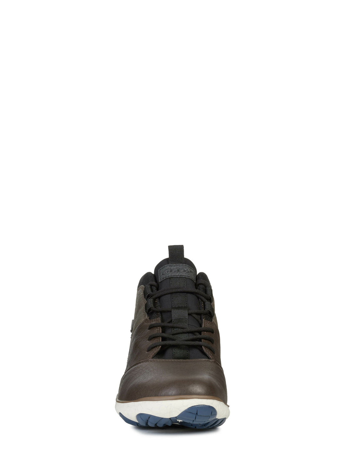 Sneakers Marrone Geox