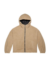 Felpe Marrone Converse