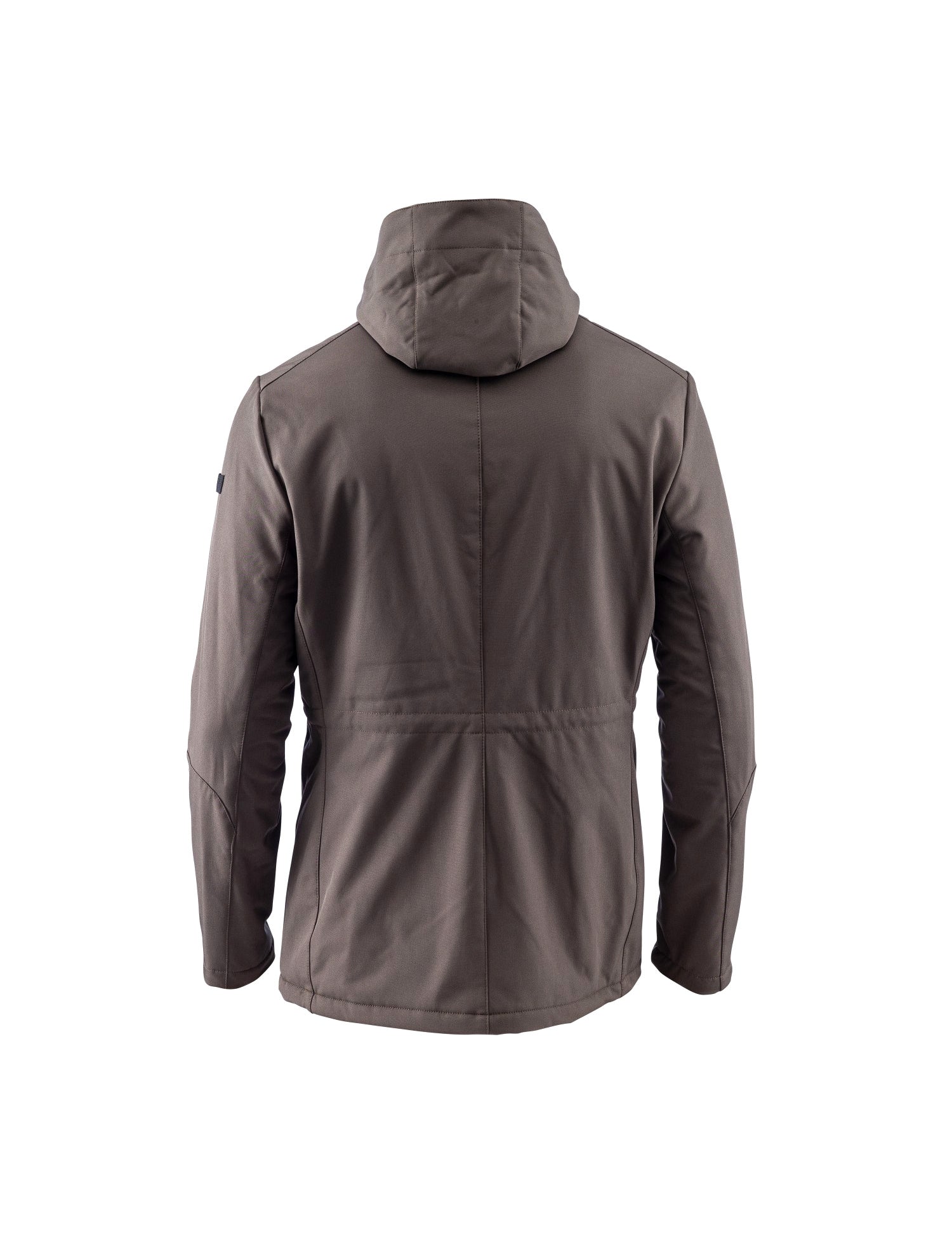 Giacche Verde Lumberjack