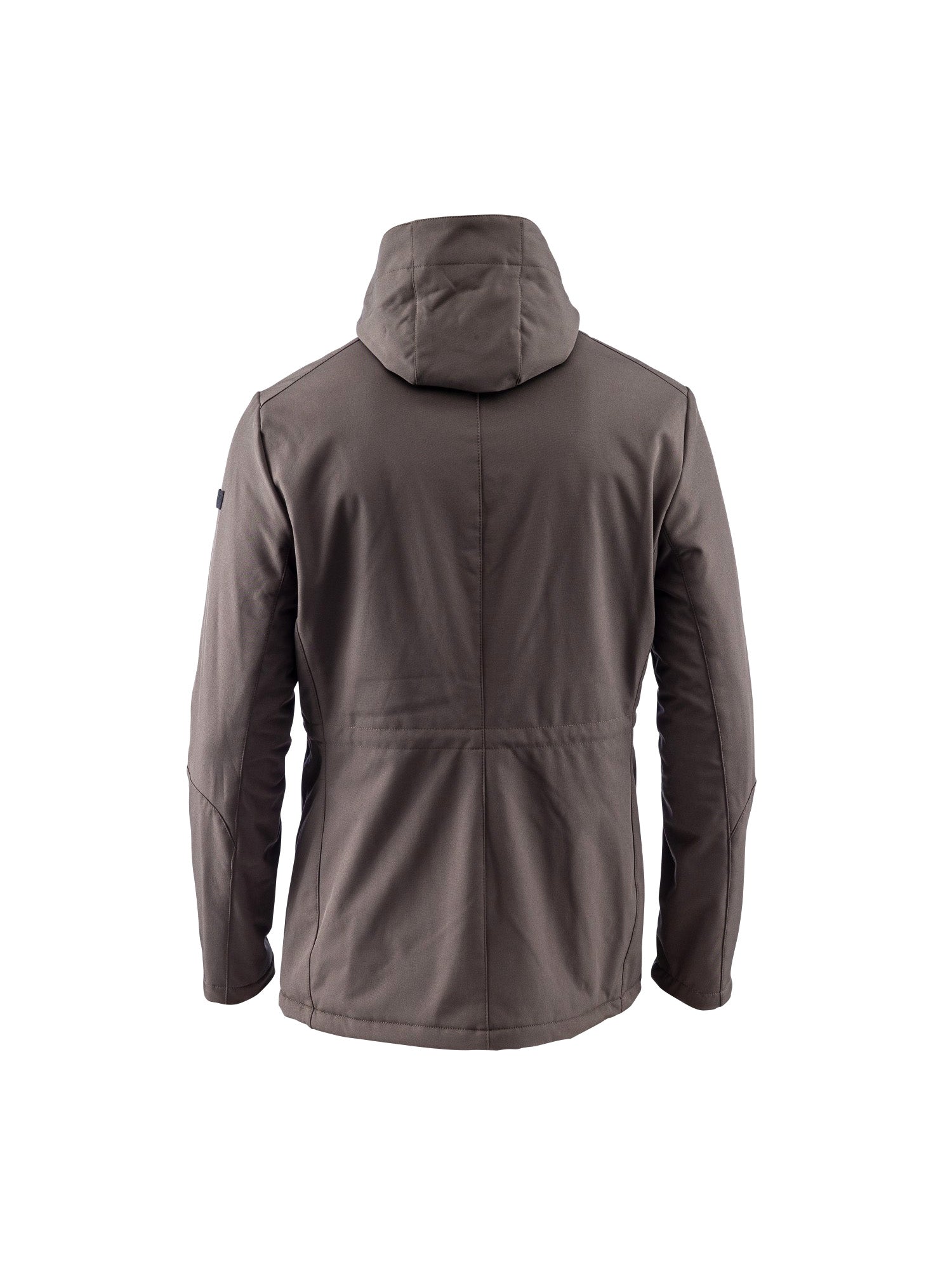 Giacche Verde Lumberjack