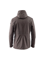 Giacche Verde Lumberjack